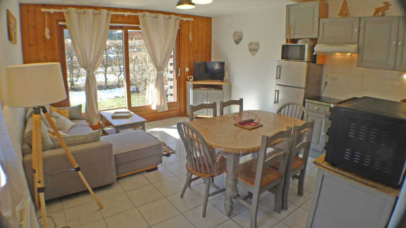 _lv_images__lot_0000000148_01_3494091 _lv_images__lot_0000000148_01_3494091