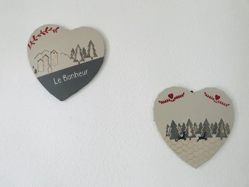 _lv_images__lot_0000000148_06_3399494