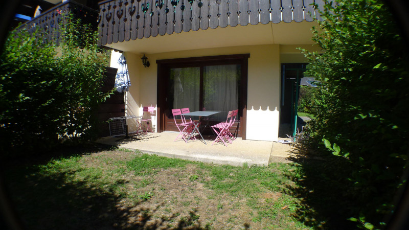 _lv_images__lot_0000000148_08_3714688