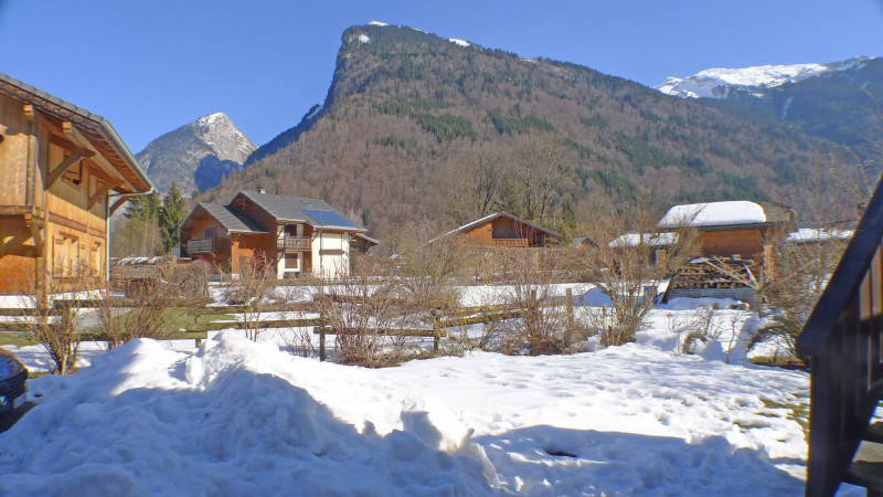 _lv_images__lot_0000000148_10_4076190