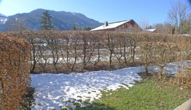 _lv_images__lot_0000000148_12_3611871