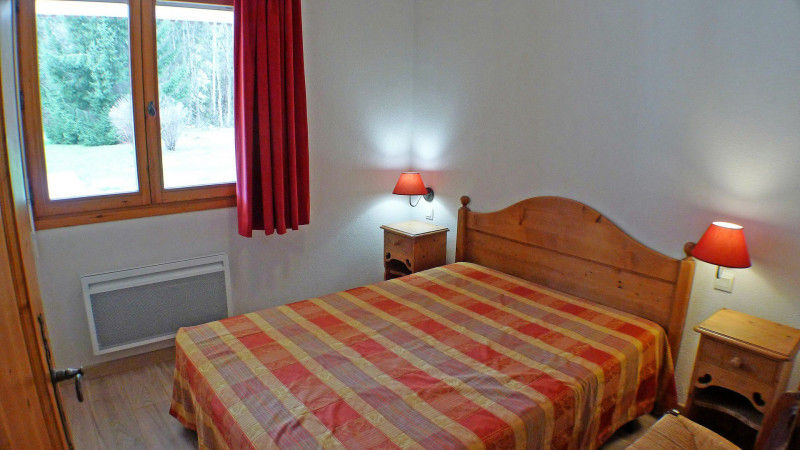 _lv_images__lot_0000000154_07_3523078 _lv_images__lot_0000000154_07_3523078