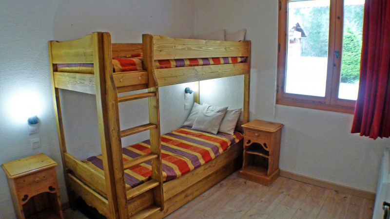 _lv_images__lot_0000000154_08_3230831 _lv_images__lot_0000000154_08_3230831