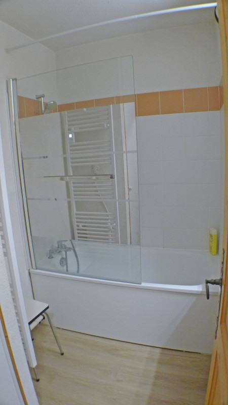 _lv_images__lot_0000000154_09_3687485