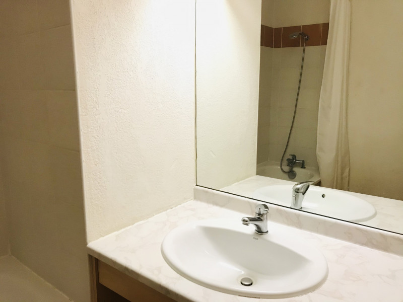 _lv_images__lot_0000000154_10_3462932