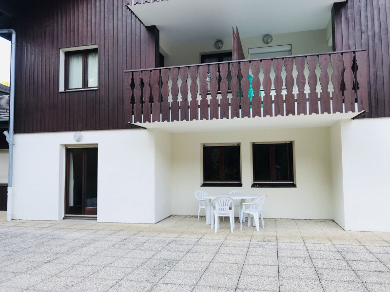 _lv_images__lot_0000000154_12_3551697