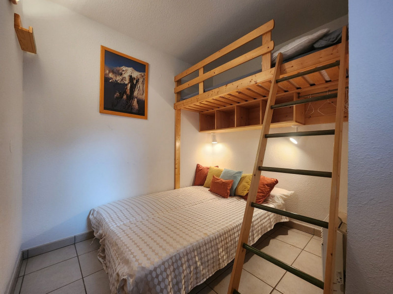 Chambre Chambre