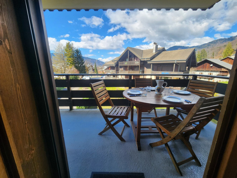 _lv_images__lot_0000000155_09_4049019 _lv_images__lot_0000000155_09_4049019
