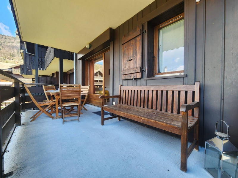 _lv_images__lot_0000000155_10_4036464 _lv_images__lot_0000000155_10_4036464