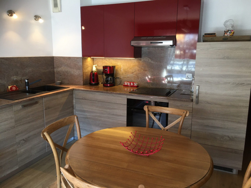 _lv_images__lot_0000000157_01_3306974 _lv_images__lot_0000000157_01_3306974