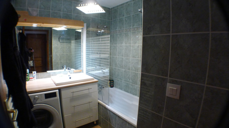 _lv_images__lot_0000000157_06_3279359 _lv_images__lot_0000000157_06_3279359