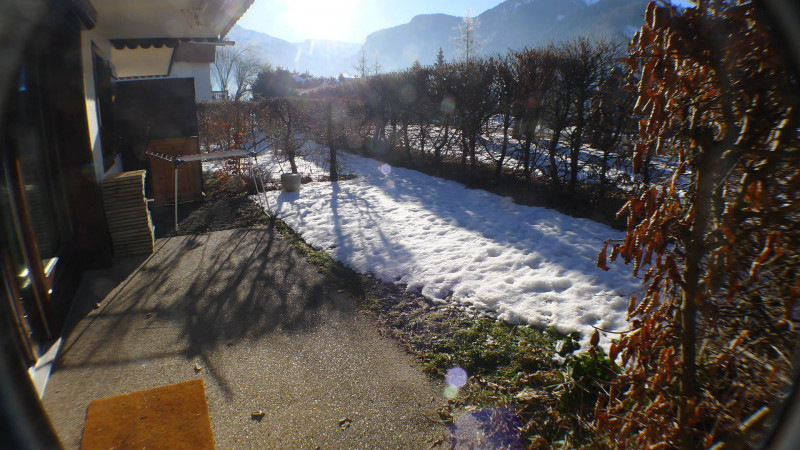 _lv_images__lot_0000000157_07_3446572 _lv_images__lot_0000000157_07_3446572