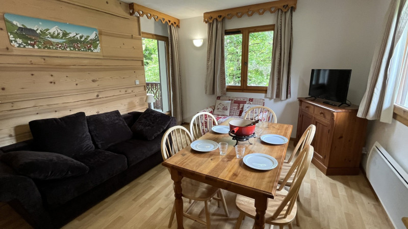 _lv_images__lot_0000000160_01_3691254