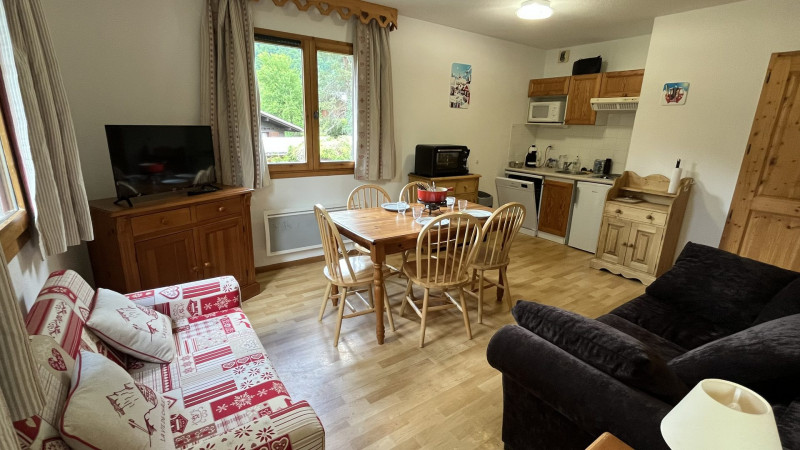 _lv_images__lot_0000000160_03_3212143 _lv_images__lot_0000000160_03_3212143