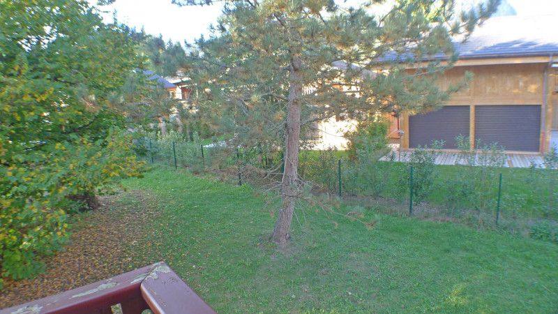 _lv_images__lot_0000000160_07_3291801 _lv_images__lot_0000000160_07_3291801