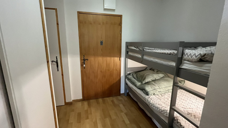 _lv_images__lot_0000000160_09_3294824 _lv_images__lot_0000000160_09_3294824