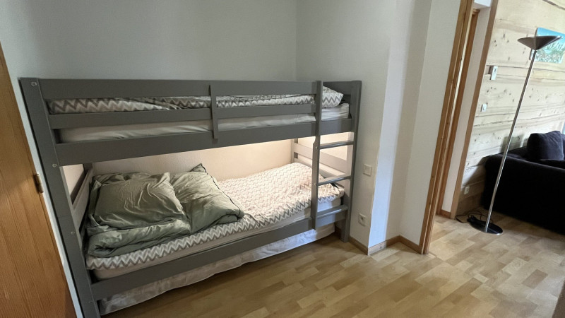 _lv_images__lot_0000000160_10_3650976 _lv_images__lot_0000000160_10_3650976