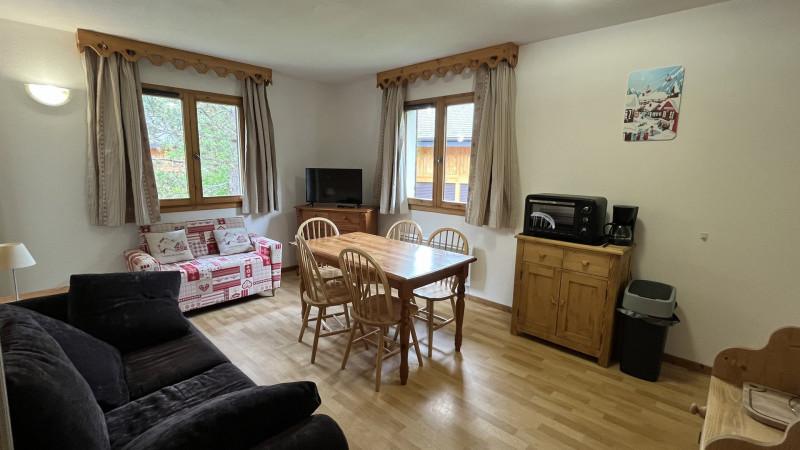 _lv_images__lot_0000000160_11_3488558 _lv_images__lot_0000000160_11_3488558