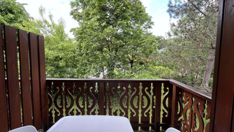 _lv_images__lot_0000000160_12_3647900