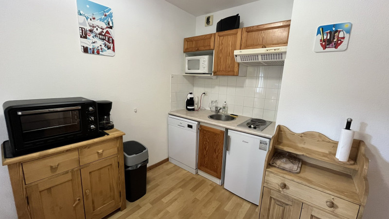 _lv_images__lot_0000000160_13_3669545 _lv_images__lot_0000000160_13_3669545