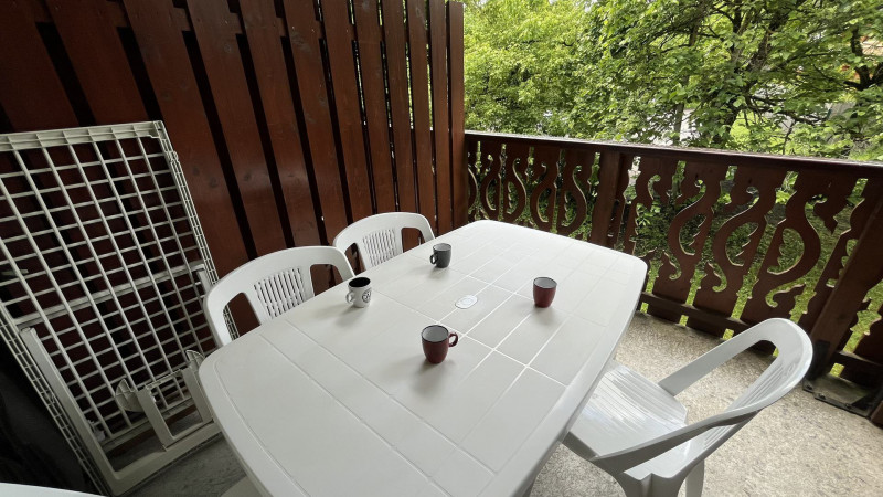 _lv_images__lot_0000000160_14_3440639