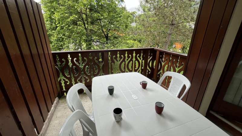 _lv_images__lot_0000000160_15_3474902