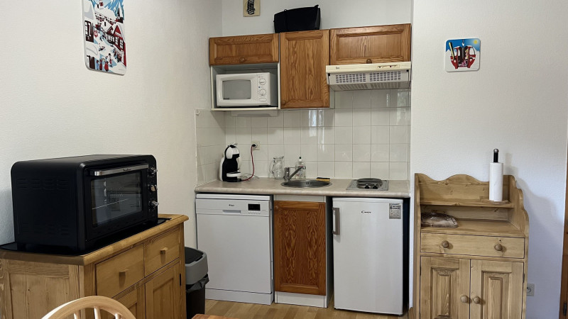 _lv_images__lot_0000000160_16_4092459 _lv_images__lot_0000000160_16_4092459