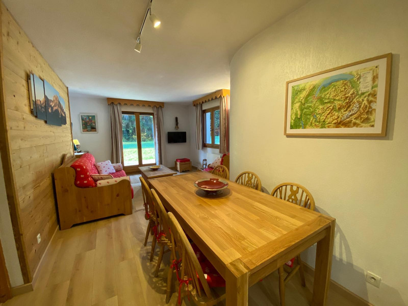 _lv_images__lot_0000000162_02_3266772 _lv_images__lot_0000000162_02_3266772