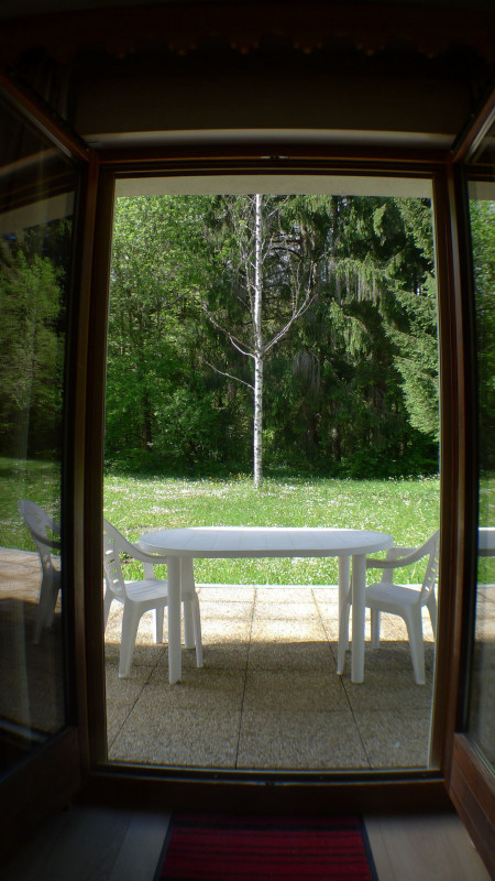 _lv_images__lot_0000000162_04_3238967 _lv_images__lot_0000000162_04_3238967