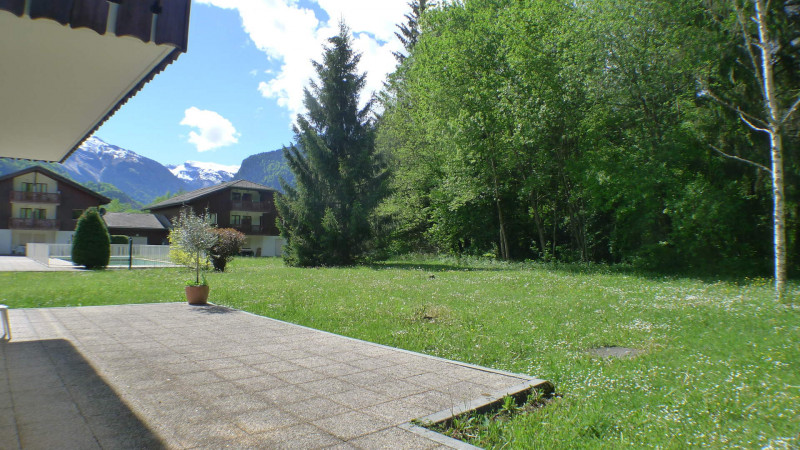 _lv_images__lot_0000000162_05_3235935