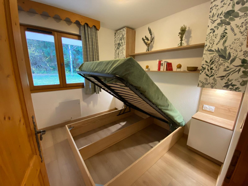 _lv_images__lot_0000000162_10_3681256