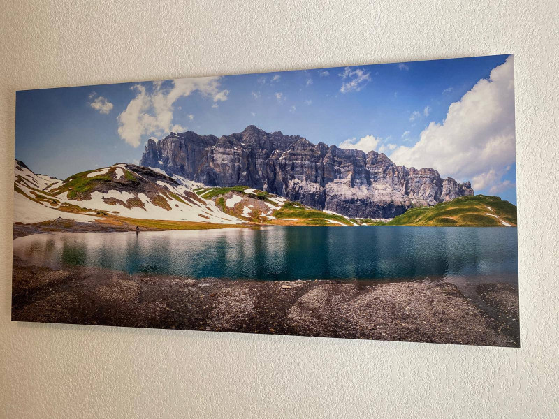 _lv_images__lot_0000000162_12_3564072 _lv_images__lot_0000000162_12_3564072