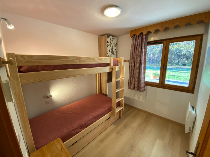 _lv_images__lot_0000000162_13_3455537