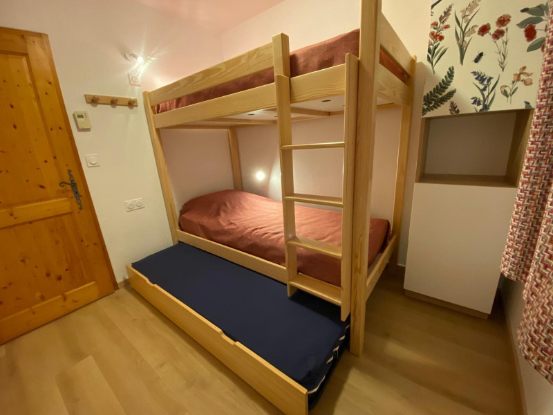 _lv_images__lot_0000000162_14_4107257 _lv_images__lot_0000000162_14_4107257