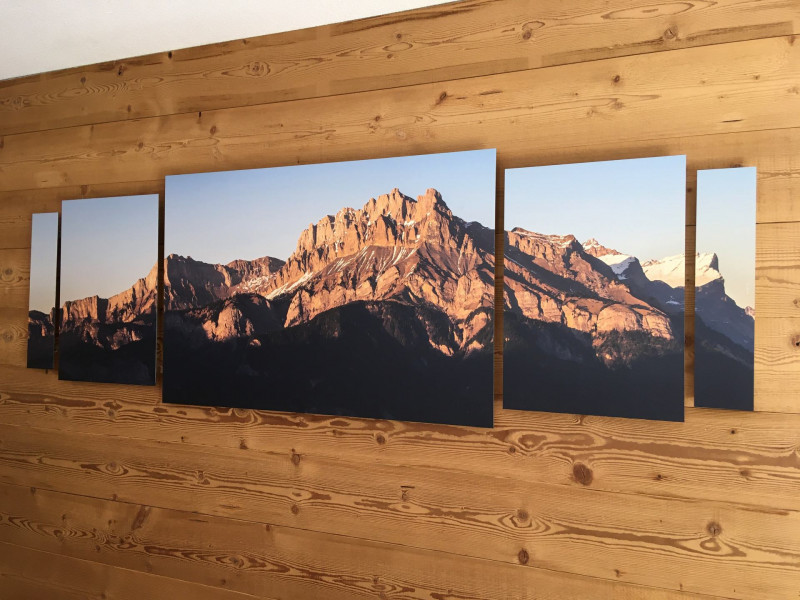 _lv_images__lot_0000000162_15_3564075 _lv_images__lot_0000000162_15_3564075