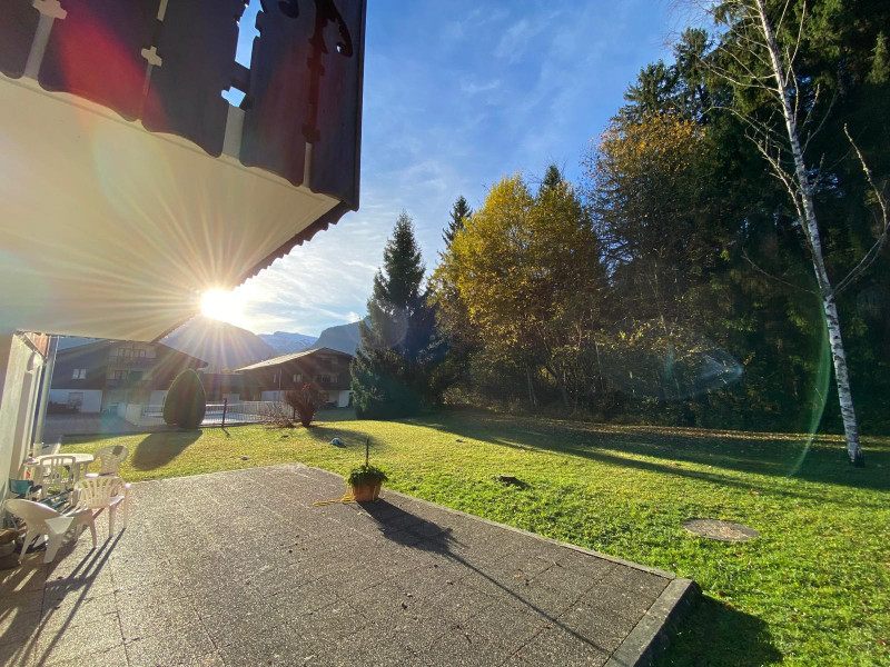 _lv_images__lot_0000000162_16_3665724 _lv_images__lot_0000000162_16_3665724