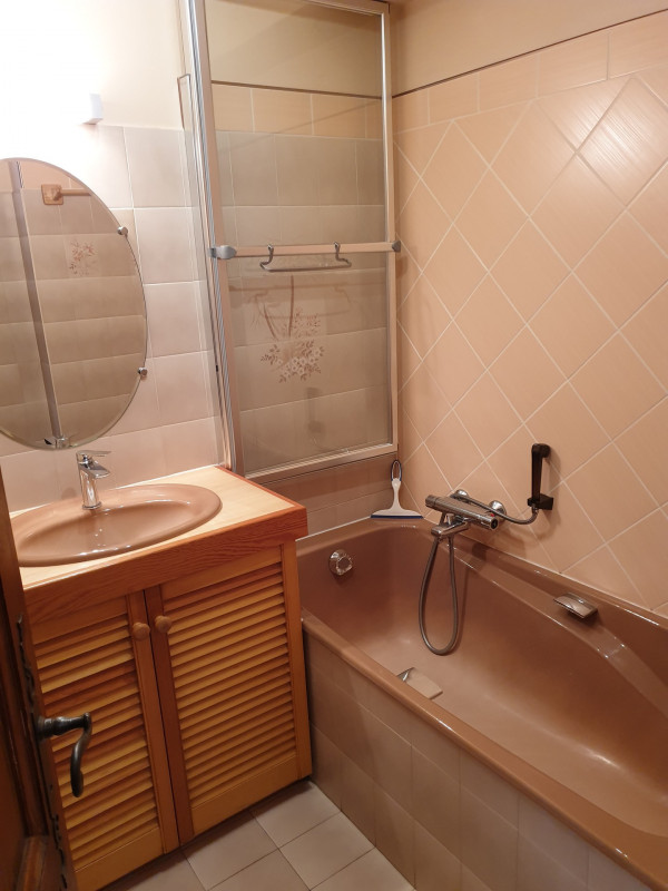 _lv_images__lot_0000000165_06_3638368