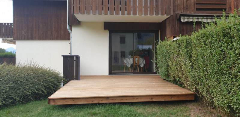 _lv_images__lot_0000000165_07_3460821