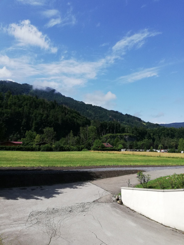 _lv_images__lot_0000000165_10_3631963 _lv_images__lot_0000000165_10_3631963