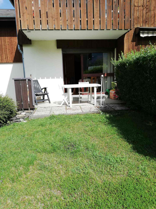 _lv_images__lot_0000000165_11_3440933