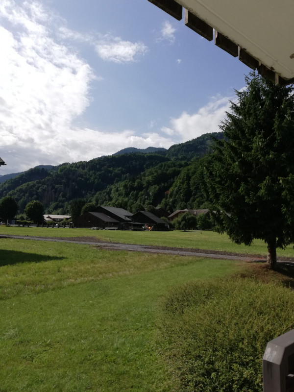 _lv_images__lot_0000000165_13_3196511 _lv_images__lot_0000000165_13_3196511