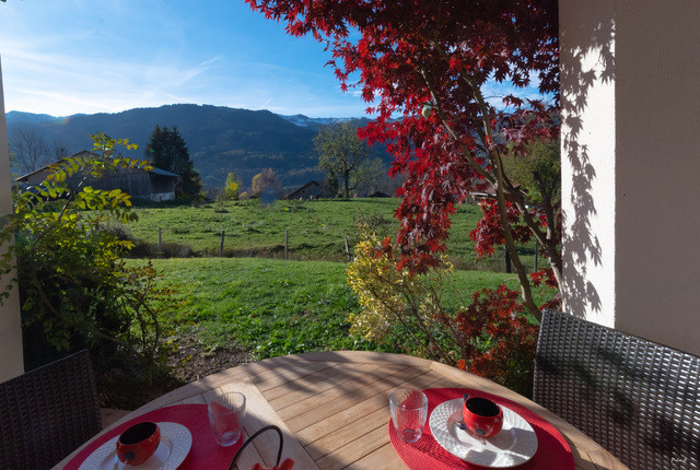 _lv_images__lot_0000000167_01_3660299