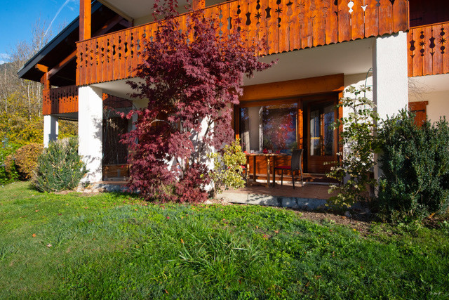 _lv_images__lot_0000000167_02_4014707