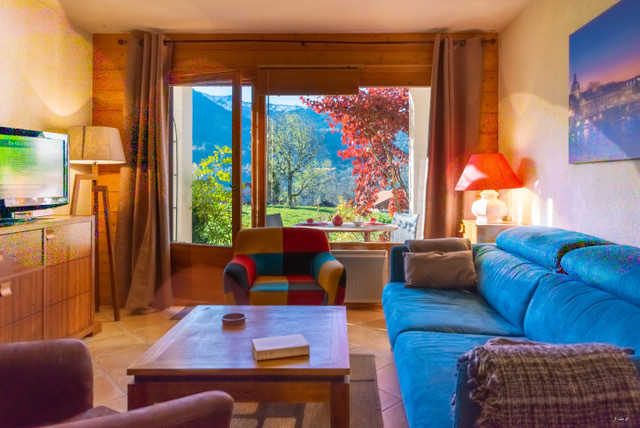 _lv_images__lot_0000000167_03_3428145 _lv_images__lot_0000000167_03_3428145