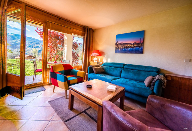 _lv_images__lot_0000000167_04_3434492