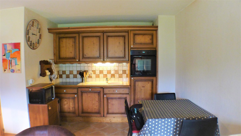 _lv_images__lot_0000000167_05_3345327