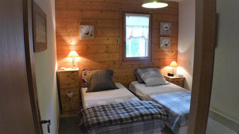 _lv_images__lot_0000000167_07_4036370 _lv_images__lot_0000000167_07_4036370