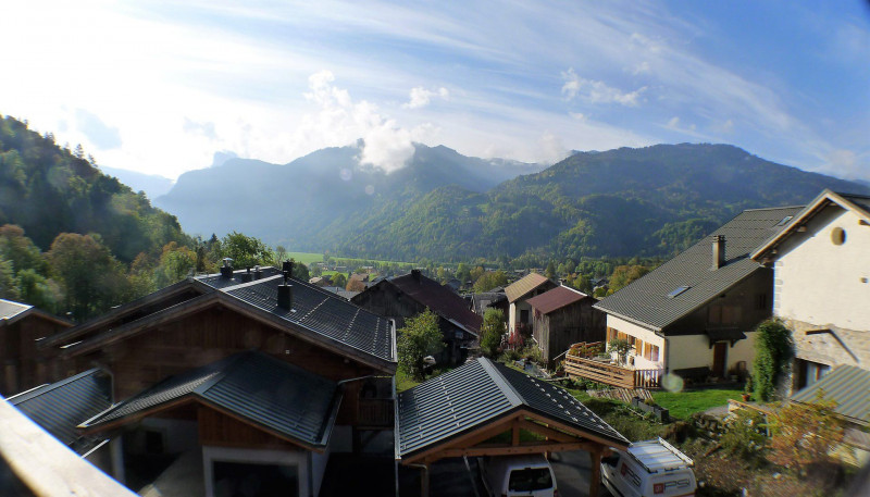 _lv_images__lot_0000000169_03_4013740 _lv_images__lot_0000000169_03_4013740