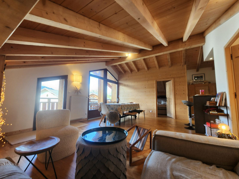 _lv_images__lot_0000000169_07_3399427