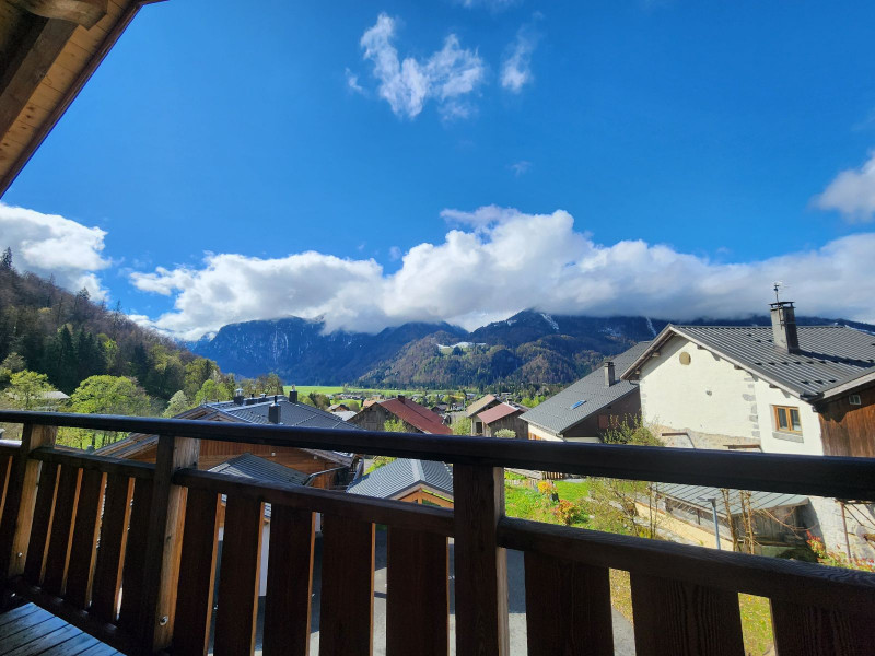 _lv_images__lot_0000000169_10_3526228 _lv_images__lot_0000000169_10_3526228